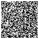 QR code with Netsan Technologies contacts