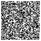 QR code with Spinal Assessment Inc contacts