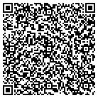QR code with Securities Service Network Inc contacts
