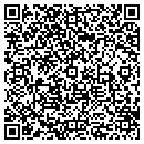 QR code with Abilities of Northwest Jersey contacts