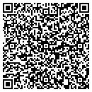 QR code with Foster Wrght Crnor Flwers Gfts contacts