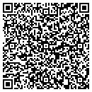 QR code with Foster Wrght Crnor Flwers Gfts contacts