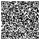 QR code with East Bangkok City contacts