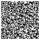 QR code with Andi Fox Notary Service contacts