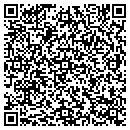 QR code with Joe The Cabinet Maker contacts