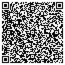 QR code with Paul Farajian contacts