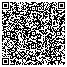 QR code with K & B System Solutions Inc contacts