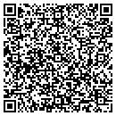 QR code with Angels Little Chrn Pre-Sch contacts