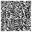 QR code with TGF Holdings contacts