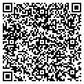 QR code with Lynk Systems contacts