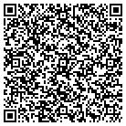 QR code with Charles West Plumbing & Heating contacts