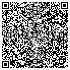 QR code with Microplate Automation Inc contacts