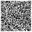 QR code with R and C Distributors contacts