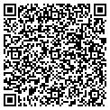QR code with McDonalds contacts
