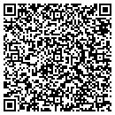 QR code with Write It Down contacts