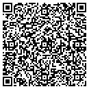 QR code with Victor J Iradi DDS contacts