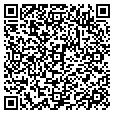 QR code with Asl Casper contacts