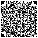 QR code with Denison Machine Co contacts
