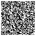 QR code with Maximum Moving contacts