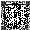 QR code with Kenneth Witkowski contacts