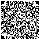 QR code with Showcase Kitchens & Baths contacts