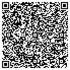 QR code with G Lombardo General Contracting contacts