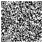 QR code with Point View Financial Service contacts