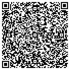 QR code with Two Way Communications Inc contacts