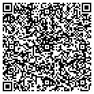 QR code with James Kennerly Dvm & Assocs contacts