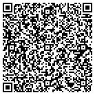 QR code with Stopn Smell Roses Lawn & Grdn contacts