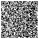 QR code with Weber Wills Electric contacts