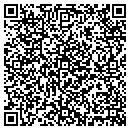 QR code with Gibbons & ONeill contacts