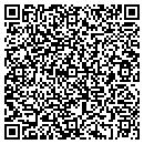 QR code with Associated Consulting contacts