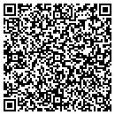 QR code with Planned Retirement Consultants contacts