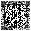QR code with Wishes Under Wrap contacts