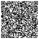 QR code with M5 Digital Technologies LLC contacts