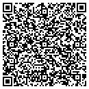 QR code with Vieira's Woodwork contacts