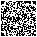 QR code with Tip Top Construction contacts