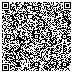 QR code with Clary's Country Corner Rstrnt contacts
