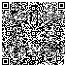 QR code with Stally Wally's Ice Cream Fctry contacts