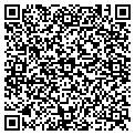 QR code with Wm Finance contacts