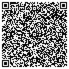 QR code with Bayside Sports Bar & Grill contacts