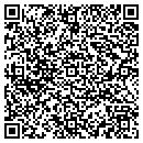 QR code with Lot and Block Slutions Com LLC contacts