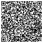 QR code with Martin Weisberg CPA contacts