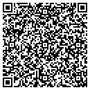 QR code with Party Daze contacts