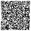 QR code with Tuxie's contacts