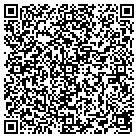 QR code with Mercer Oaks Golf Course contacts