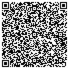QR code with Fastframe Expert Framing contacts
