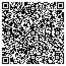 QR code with Chinappi Albert S Jr DDS contacts