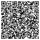 QR code with Linenberg Wm B DDS contacts